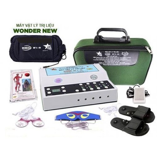 Wonder-mf508-new