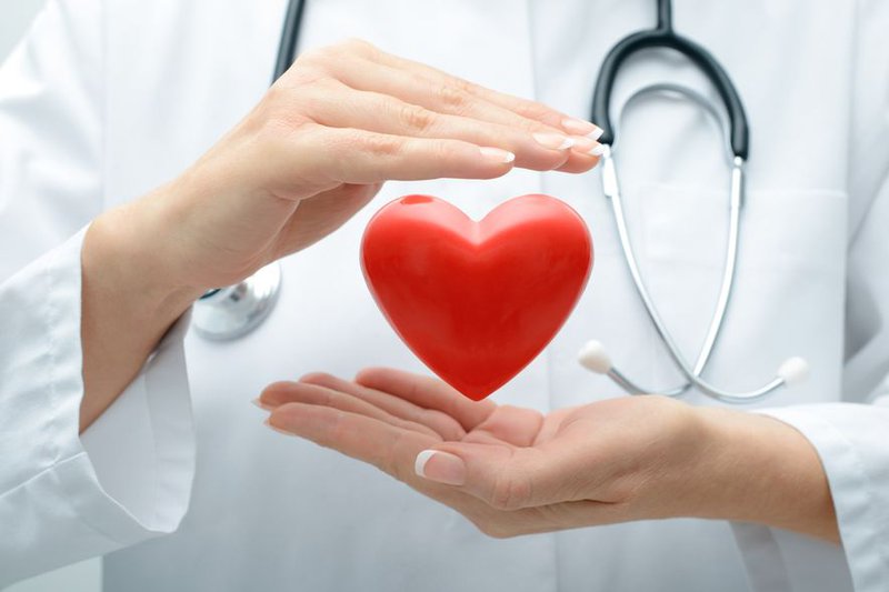 Khai thác tiềm năng tự chữa bệnh của hệ thống sống