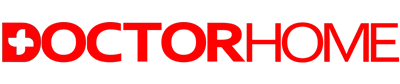 DoctorHome